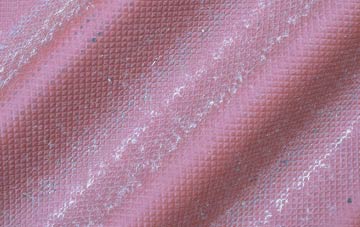 Wymington fibreglass roofing costs