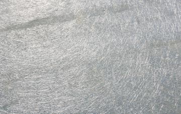 Wymington laminate fibreglass or shingles?