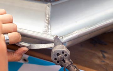 disadvantages of Wymington lead roofing