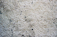 free Wymington fibreglass roof quotes