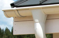 free Wymington gutter installer quotes