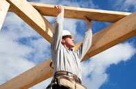 Wymington roof replacement work