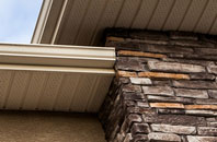 free Wymington soffit repair quotes
